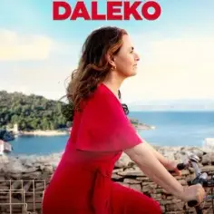Gdzieś daleko film gdzie kręcono: Tajemnice lokalizacji w Europie