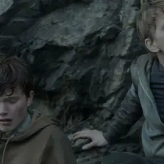 Film o Breiviku: Jak 22 lipca ukazuje brutalne ataki w Norwegii