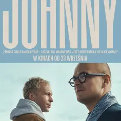 Johnny film do kiedy w kinach? Sprawdź, zanim zniknie z repertuaru
