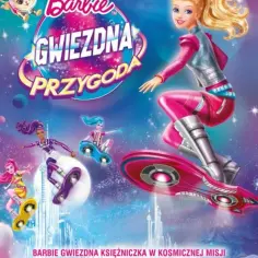 Barbie film do kiedy w kinach? Sprawdź, zanim zniknie z repertuaru