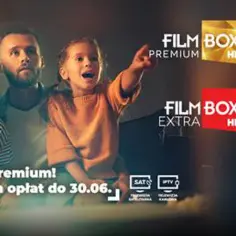 Jak wypożyczyć film w Cyfrowym Polsacie i uniknąć zbędnych kosztów