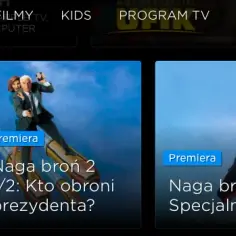 Jak zrezygnować z HBO Go i uniknąć nieprzyjemnych niespodzianek