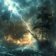 Piraci z Karaibów Zemsta Salazara cały film: Czy nowa część serii spełni oczekiwania?