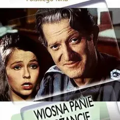 Gdzie kręcono film Wiosna, panie sierżancie? Odkryj niesamowite lokalizacje