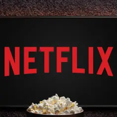 Jak założyć Netflix na telewizorze i cieszyć się ulubionymi filmami