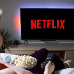 Dlaczego Netflix nie działa na TV? Oto najczęstsze przyczyny i rozwiązania