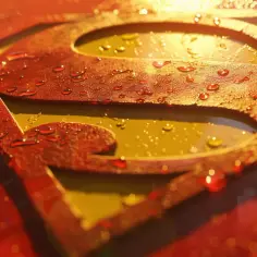 Superman Znak: Co symbolizuje znak w komiksach o superbohaterze?