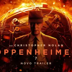 O czym jest film Oppenheimer? Prawda o bombie atomowej i moralności