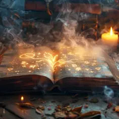 Rytuał książka: Czy warto poznać analizę tej literackiej powieści?