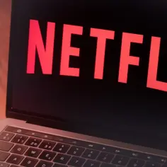 Co zniknie z Netflixa? Oto lista tytułów, które musisz znać
