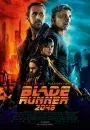 Ryan Gosling filmy w jakich grał - poznaj jego najlepsze role