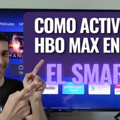 HBO Max gdzie wpisać kod? Oto jak uniknąć problemów z aktywacją