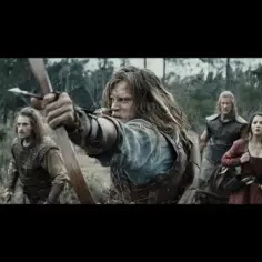 Najlepsze filmy o wikingach z lektorem polskim, które musisz zobaczyć