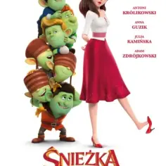 Jakie filmy lecą w kinach? Odkryj najlepsze nowości i hity!