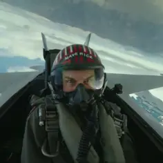 Najlepsze filmy o pilotach myśliwców, które musisz zobaczyć
