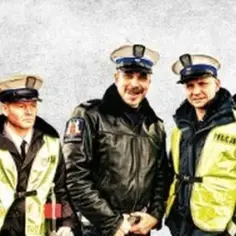 Film Drogówka - Kiedy w kinach? Odkryj datę premiery i sukcesy