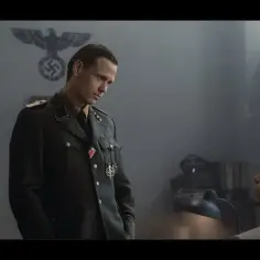 Gdzie kręcono film Filip? Odkryj tajemnice lokalizacji w Polsce