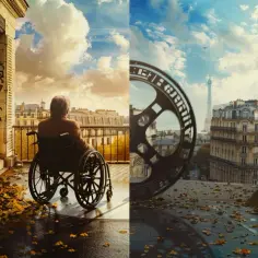 Nietykalni prawdziwa historia: Jakie są fakty i tajemnice filmu?