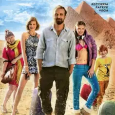 Gdzie kręcono film Last Minute? Odkryj tajemnice lokalizacji