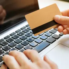 Jak kupić bilet do kina przez internet bez zbędnych komplikacji