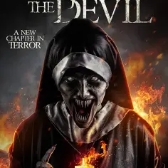 Najlepsze filmy o diable, które przeraziły widzów na całym świecie
