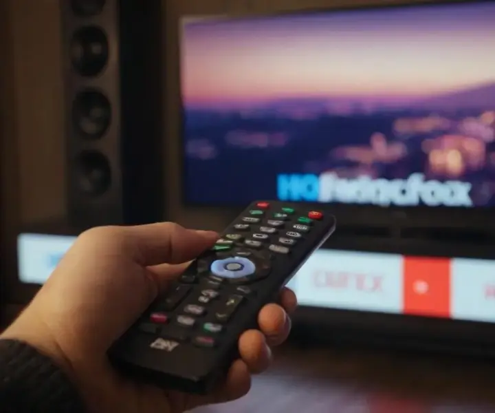 Jak włączyć HBO Max na dekoderze Cyfrowego Polsatu bez problemów
