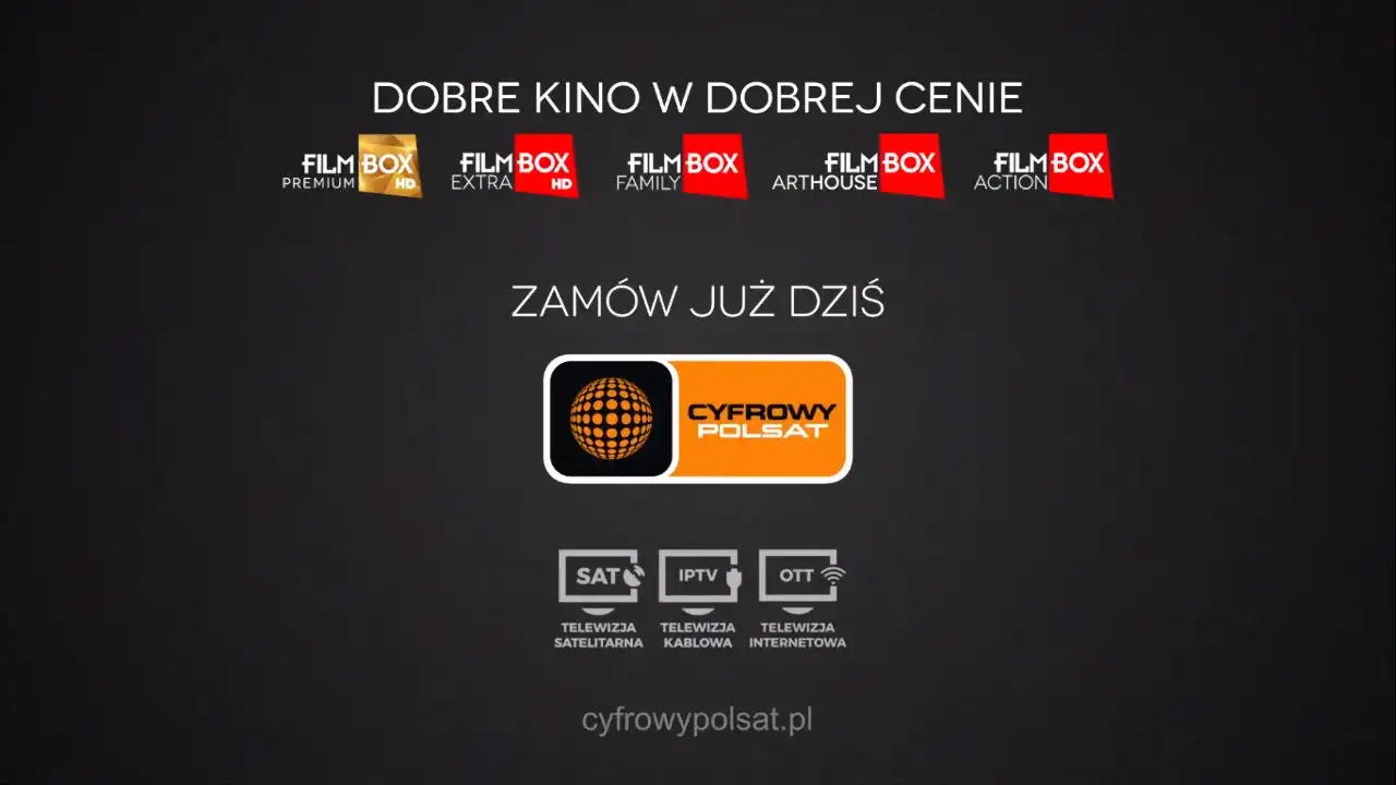 Zdjęcie Jak wypożyczyć film w Cyfrowym Polsacie i uniknąć zbędnych kosztów