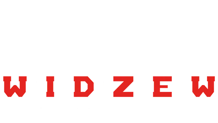 Zdjęcie Widzew. Razem Tworzymy Siłę. - serial pod lupą w mojej recenzji