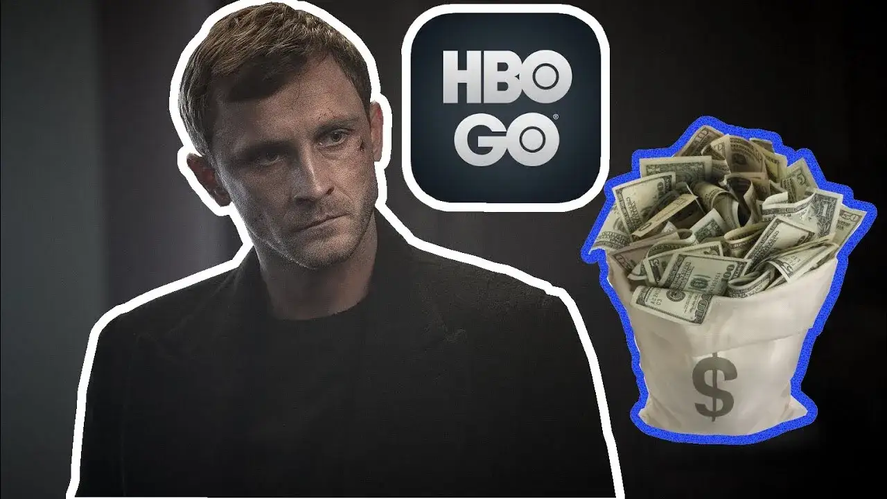 Zdjęcie Ile kosztuje HBO GO? Sprawdź najnowsze ceny i zmiany abonamentu