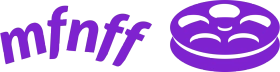 mfnff.pl
