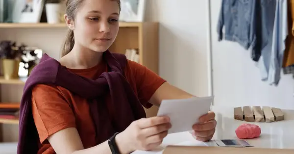 Pierwszy Raz - nowy serial oczami krytyka. Moja recenzja