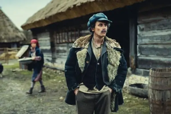 Gdzie był kręcony film Sami Swoi? Odkryj tajemnice Dobrzykowic