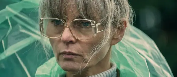 Film Sonata - Kiedy w kinach? Sprawdź aktualne seanse i dostępność