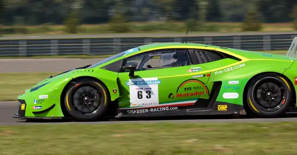 Gran Turismo w kinach - moja recenzja filmu dla kinomaniaków
