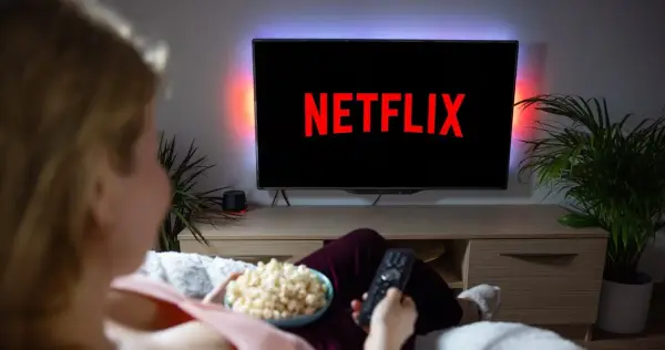Dlaczego Netflix nie działa na TV? Oto najczęstsze przyczyny i rozwiązania